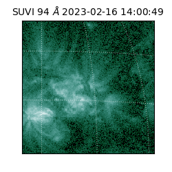 suvi - 2023-02-16T14:00:49.228000