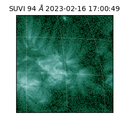 suvi - 2023-02-16T17:00:49.678000