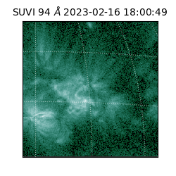 suvi - 2023-02-16T18:00:49.828000