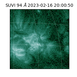 suvi - 2023-02-16T20:00:50.130000