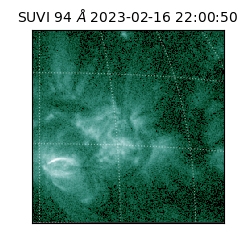 suvi - 2023-02-16T22:00:50.432000