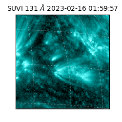 suvi - 2023-02-16T01:59:57.380000