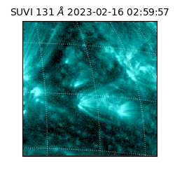 suvi - 2023-02-16T02:59:57.532000