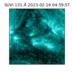 suvi - 2023-02-16T04:59:57.836000