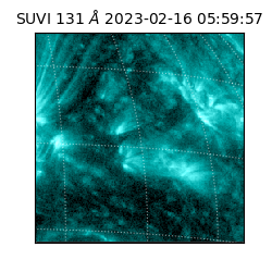 suvi - 2023-02-16T05:59:57.988000