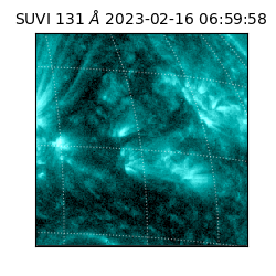 suvi - 2023-02-16T06:59:58.140000