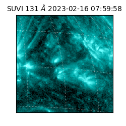 suvi - 2023-02-16T07:59:58.294000