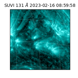 suvi - 2023-02-16T08:59:58.448000