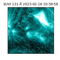 suvi - 2023-02-16T10:59:58.750000