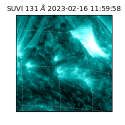 suvi - 2023-02-16T11:59:58.902000