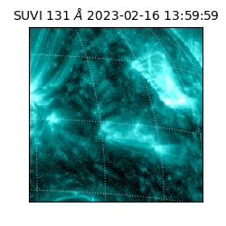 suvi - 2023-02-16T13:59:59.202000
