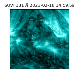 suvi - 2023-02-16T14:59:59.352000