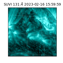 suvi - 2023-02-16T15:59:59.502000