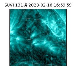 suvi - 2023-02-16T16:59:59.652000