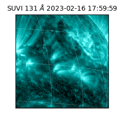 suvi - 2023-02-16T17:59:59.802000