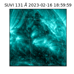 suvi - 2023-02-16T18:59:59.952000