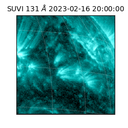 suvi - 2023-02-16T20:00:00.102000