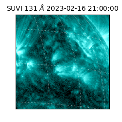 suvi - 2023-02-16T21:00:00.254000