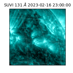 suvi - 2023-02-16T23:00:00.558000