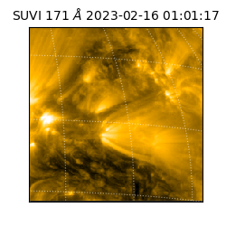 suvi - 2023-02-16T01:01:17.238000