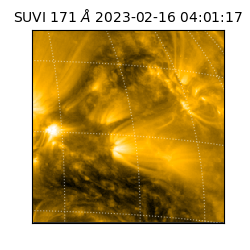 suvi - 2023-02-16T04:01:17.694000
