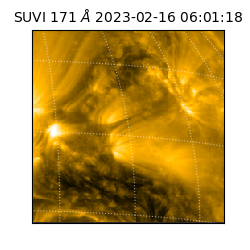 suvi - 2023-02-16T06:01:18