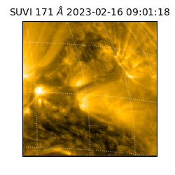 suvi - 2023-02-16T09:01:18.458000