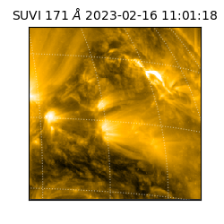suvi - 2023-02-16T11:01:18.762000