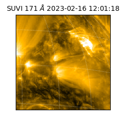 suvi - 2023-02-16T12:01:18.912000