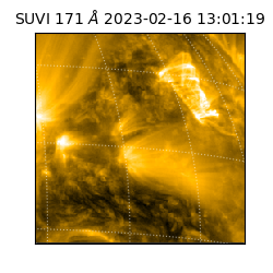suvi - 2023-02-16T13:01:19.064000