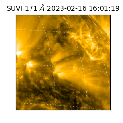 suvi - 2023-02-16T16:01:19.514000