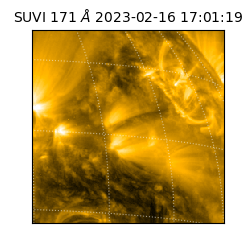 suvi - 2023-02-16T17:01:19.664000