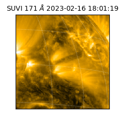 suvi - 2023-02-16T18:01:19.814000