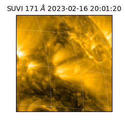 suvi - 2023-02-16T20:01:20.114000