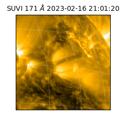 suvi - 2023-02-16T21:01:20.266000