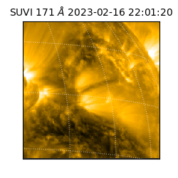 suvi - 2023-02-16T22:01:20.418000