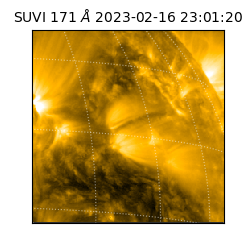 suvi - 2023-02-16T23:01:20.570000