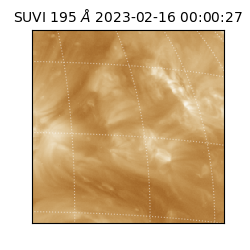suvi - 2023-02-16T00:00:27.102000