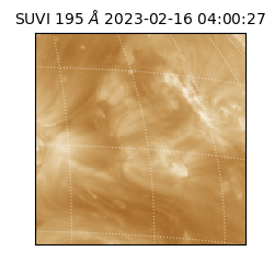 suvi - 2023-02-16T04:00:27.708000