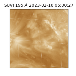 suvi - 2023-02-16T05:00:27.860000