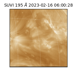 suvi - 2023-02-16T06:00:28.014000