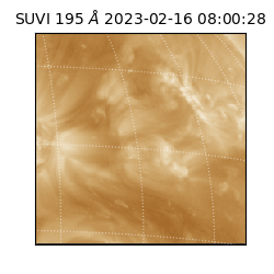 suvi - 2023-02-16T08:00:28.320000