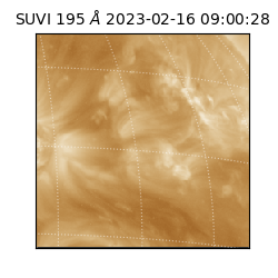 suvi - 2023-02-16T09:00:28.472000