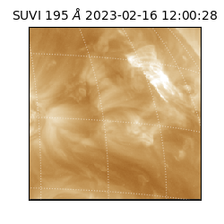 suvi - 2023-02-16T12:00:28.910000