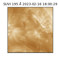 suvi - 2023-02-16T18:00:29.828000