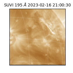 suvi - 2023-02-16T21:00:30.280000
