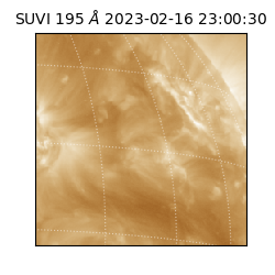 suvi - 2023-02-16T23:00:30.584000