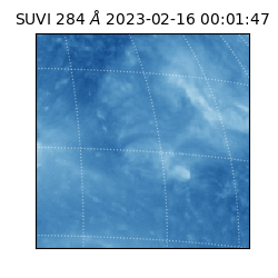suvi - 2023-02-16T00:01:47.096000