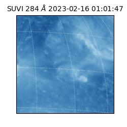 suvi - 2023-02-16T01:01:47.232000