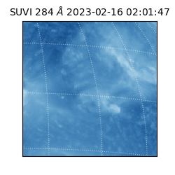 suvi - 2023-02-16T02:01:47.400000